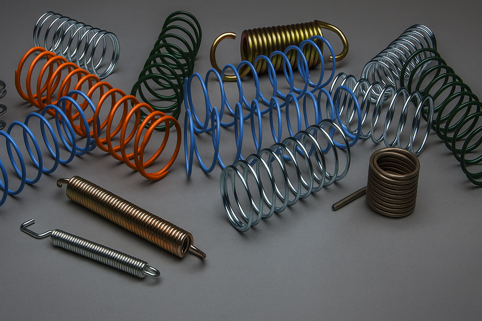 KALİTENİN ADRESİ MEKA YAY